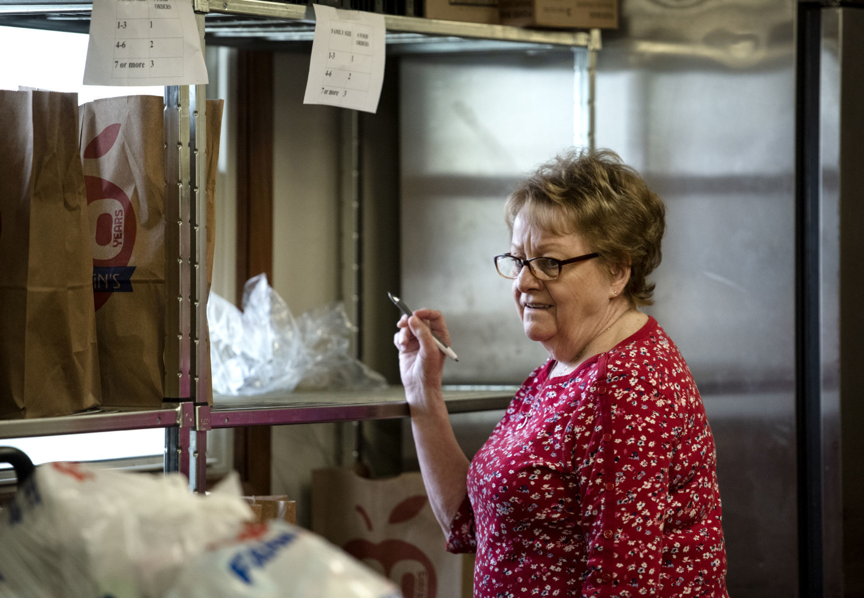 JVG_200325_PANTRIES02